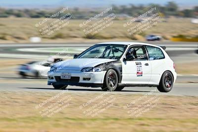 media/Dec-13-2025-Extreme Speed (Sat) [[d129ecb0b9]]/Low Inter/Session 2 (Turn 4)/